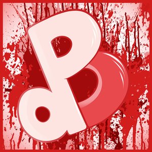 “dBPony”的封面