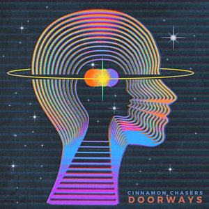 Изображение для 'Doorways'