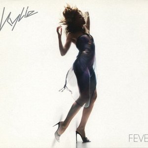 Image for 'Fever [Special Ed.]'