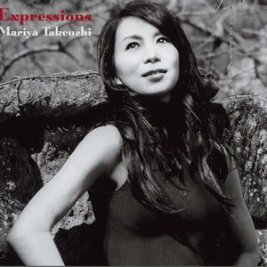 'Expressions'の画像