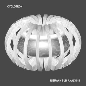 Image for 'Riemann Sum Analysis'