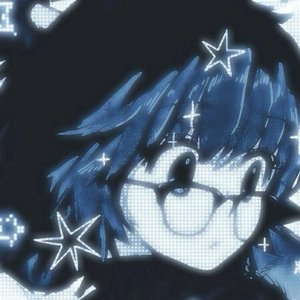 “☆NoAki☆”的封面