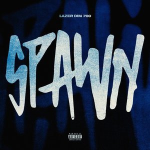 Image for 'spawn'