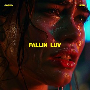 Image for 'Fallin Luv'
