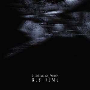 'Nostromo'の画像