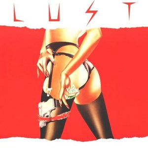 'Lust' için resim