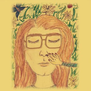 “Some Songs”的封面