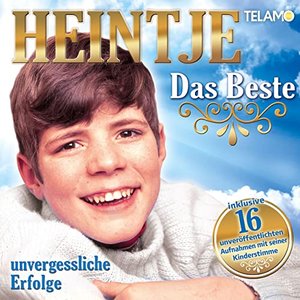 Image for 'Das Beste - 80 unvergessliche Erfolge (Super Deluxe Version)'