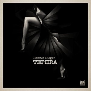 Bild för 'Tephra'