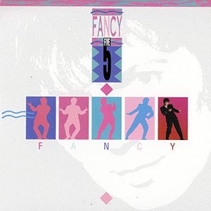 'Five (Deluxe Edition)'の画像