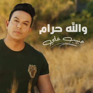 “Habeeb Ali”的封面