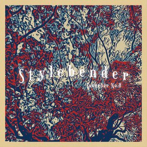 Image for 'Stylebender'