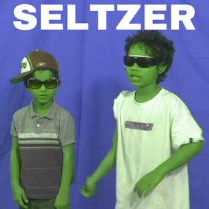 Image for 'SELTZER'