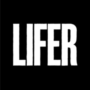 Image for 'Lifer'