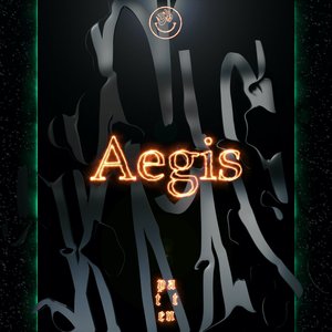 Image for 'Aegis'