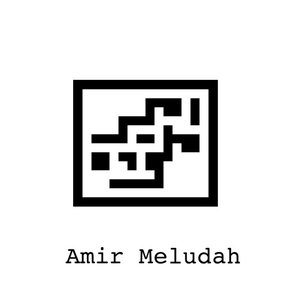 Image for 'amirmeludah'