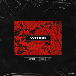 Image for 'Within'