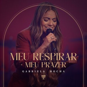 Image for 'Meu Respirar / Meu Prazer (Ao Vivo)'