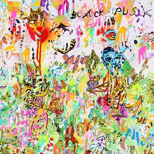 Image for 'All My Relations'