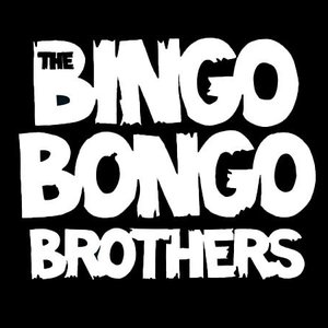 Image for 'Bingo Bongo Brothers'