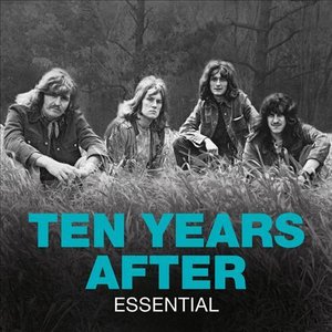 Image pour 'The Essential Ten Years After'