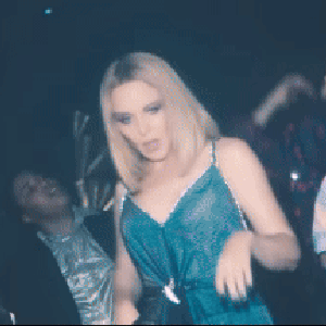 Imagem de 'Kylie Minogue'