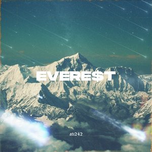 Image for 'EVERE$T'