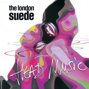 'Head Music (Remastered)'の画像