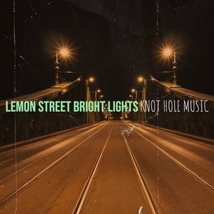 Image for 'Lemon Street Bright Lights'