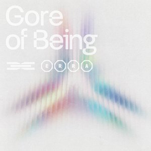 Image for 'Gore Of Being'