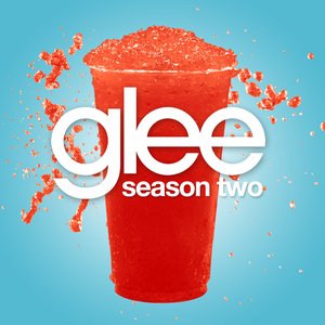 Zdjęcia dla 'Glee: Single Collections (Season 2)'