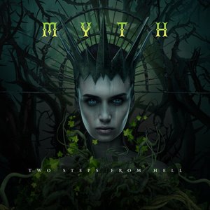 Изображение для 'Myth'