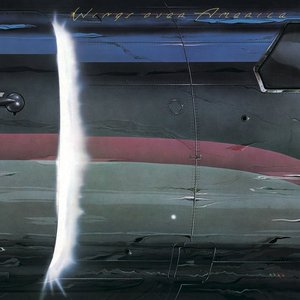 Imagem de 'Wings Over America'