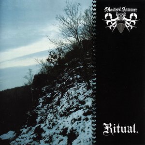 Image for 'Ritual'