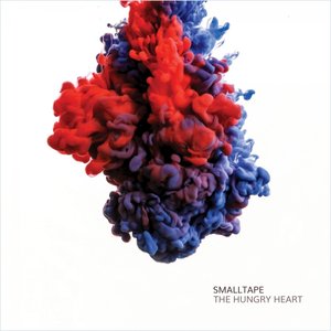 Imagem de 'The Hungry Heart'