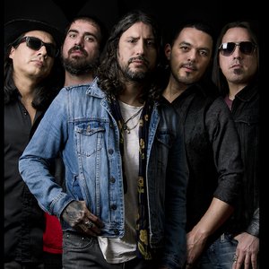 Bild für 'Emergency Blanket'