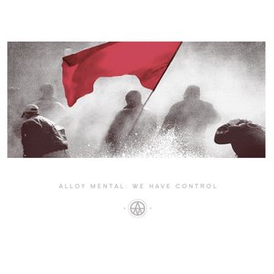 'We Have Control' için resim