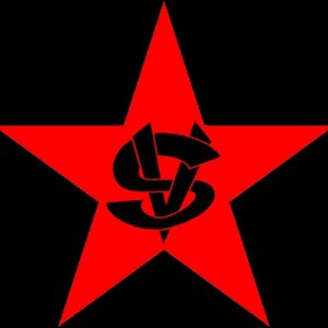 Bild für 'Solle Vöhne'