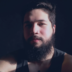 eduardomoroni_