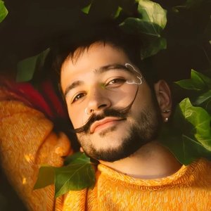 'Camilo'の画像