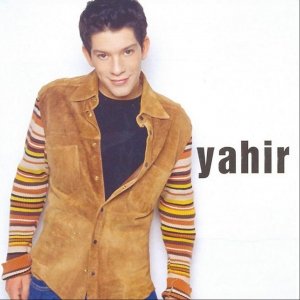 Image for 'Yahir'