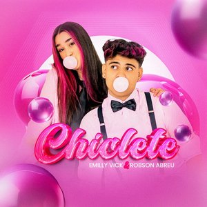Image for 'Chiclete'