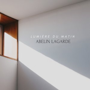 Image for 'Lumière Du Matin'