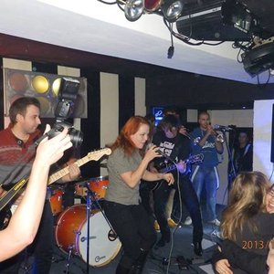 Zdjęcia dla 'Kuki Pau'