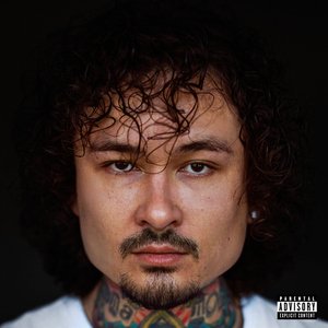 Bild für 'ALISHER [Explicit]'