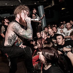 Immagine per 'Feed the Rhino'