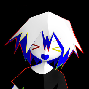bombaguy