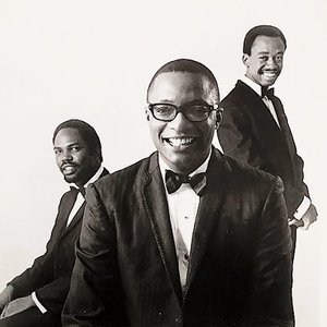 Image for 'The Ramsey Lewis Trio'