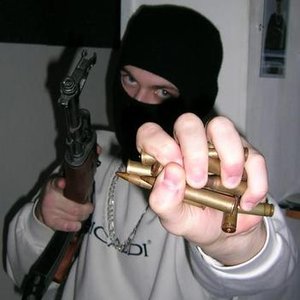 Image for 'Blokkmonsta'