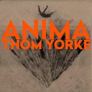 Image for 'ANIMA'